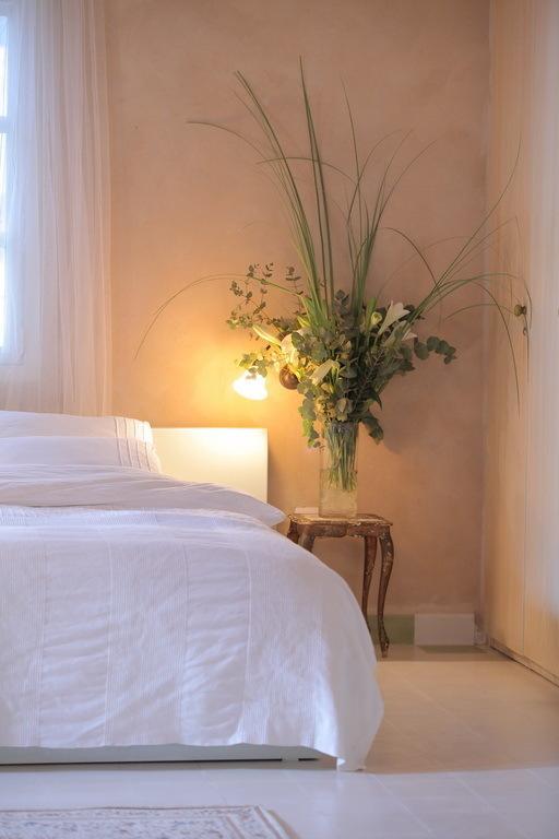 Four Hearts - Acre'S Sea Side Suite Værelse billede